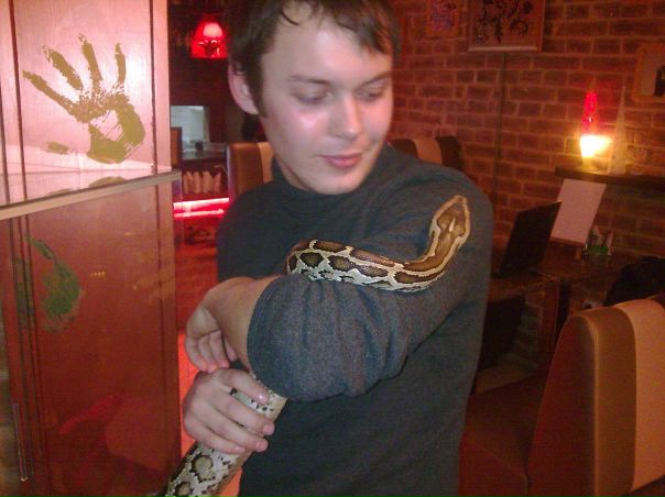 №84, Саша Солончук, Львов №84, Саша Солончук, Львов