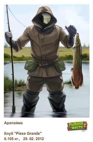 Богдан Кафтаев | Днепр (Днепропетровск)