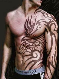 Жека Фениксов | Чернигов