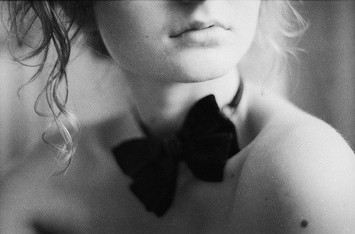 №4, Татьяна Квасова №4, Татьяна Квасова