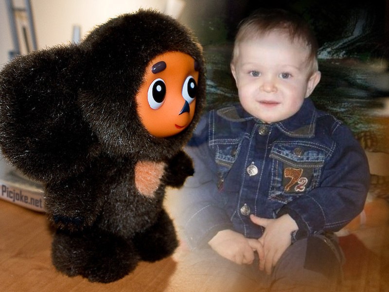 Евгений Шумилов | Шарья