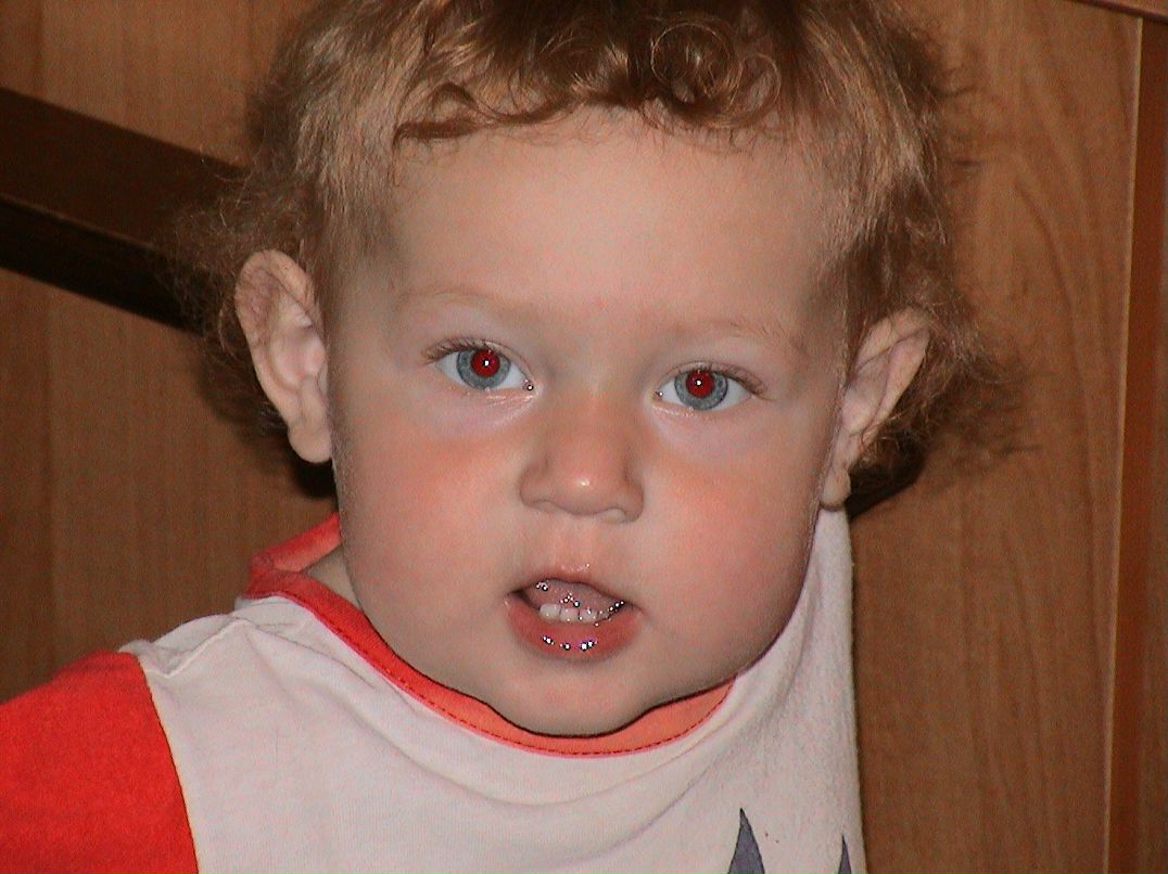 Андрей Кормилицын Валентинович | Москва