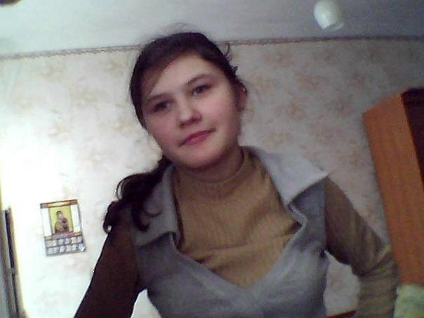 №143, Екатерина Горбунова, 30 лет, Дзержинск №143, Екатерина Горбунова, 30 лет, Дзержинск