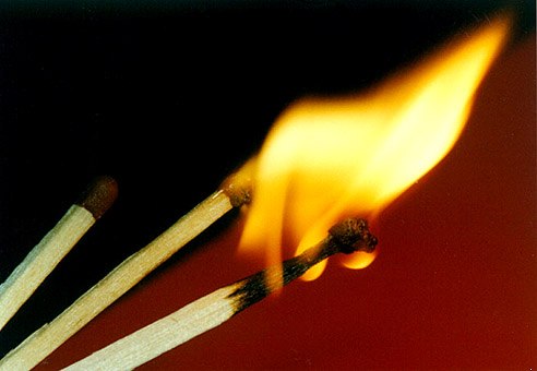 Алина Белинская ☀ | Запорожье