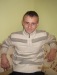 Михайло Стечишин фотография #29