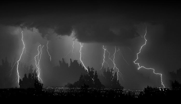 Александр Ведясов [Nobu]х[Нагаси] | 