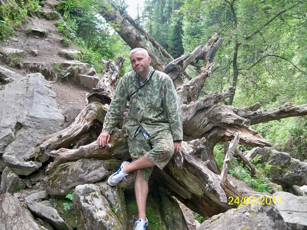 №6, Василий Рожков, 2.2.1977 №6, Василий Рожков, 2.2.1977