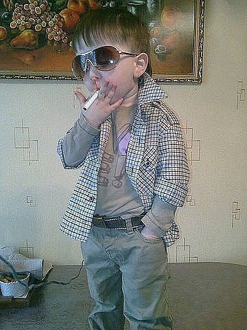 Сардор Улмонов | Москва