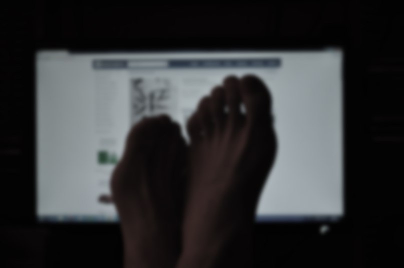 Сергей Люлюков | Сочи