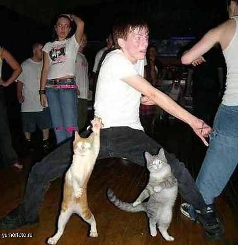 №32, Максим Петров, Elbasan №32, Максим Петров, Elbasan