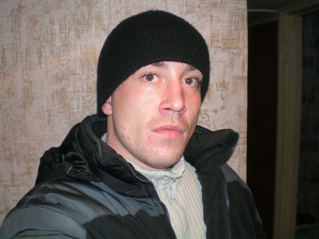 Макс Maximus | Макеевка