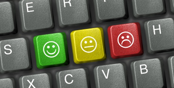 №12, Саша Логинов №12, Саша Логинов