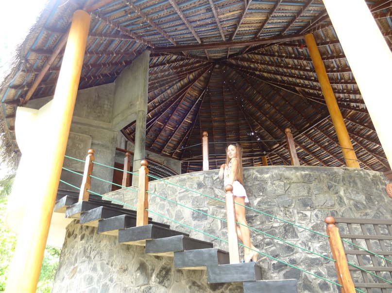 Виктория Viktoriya | Донецк