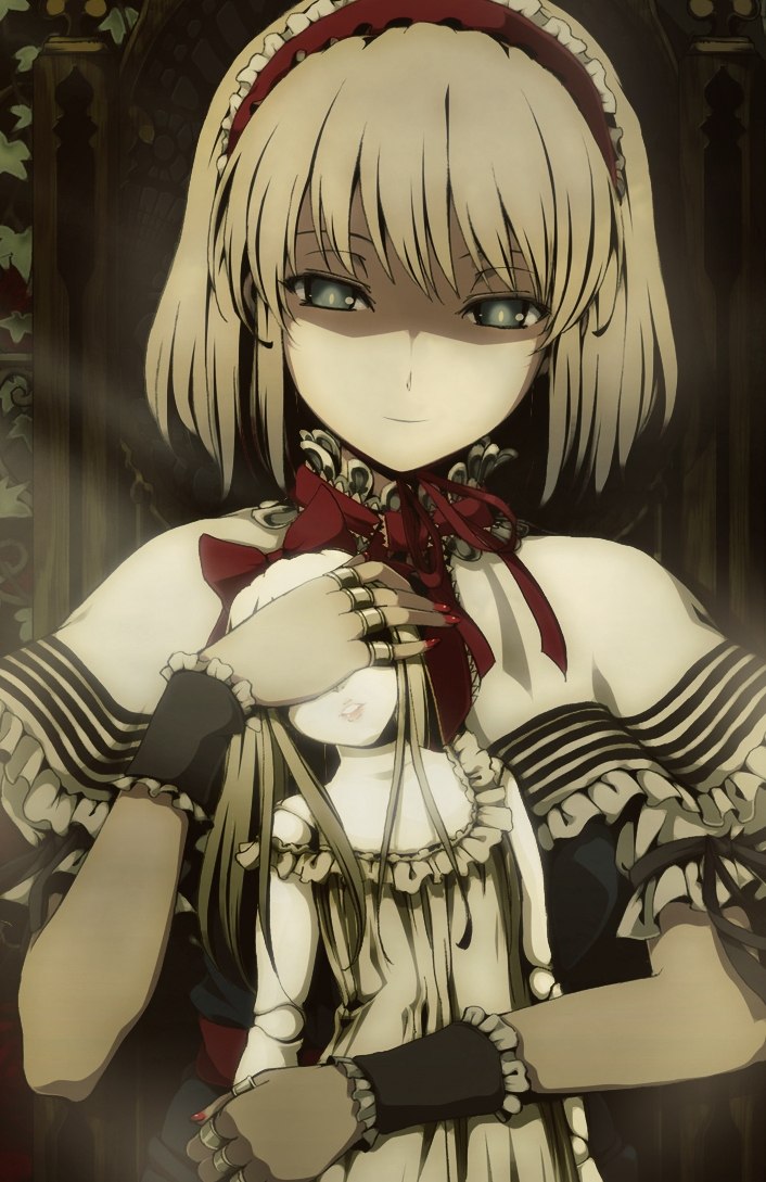 Миша Мердок | Череповец