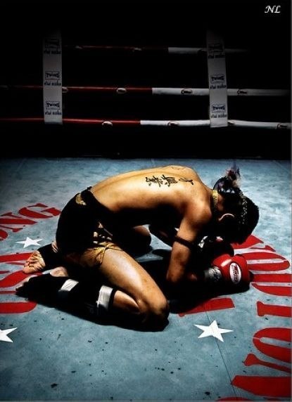 Витя Пчелкин ... | Каменское / Днепродзержинск