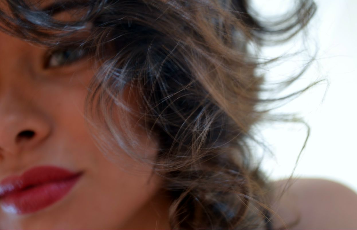 Юлия Павлова | Калининград