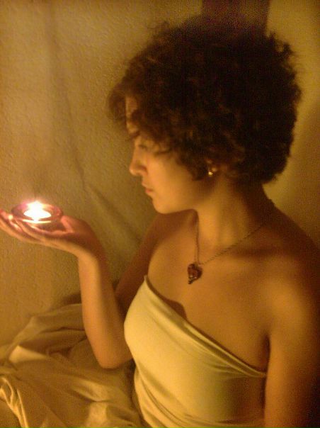 №45, Олькс Буканова-Миколайчук, Salt Lake City №45, Олькс Буканова-Миколайчук, Salt Lake City