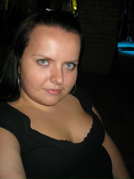 №10, Анюта Бутенко, Киев №10, Анюта Бутенко, Киев