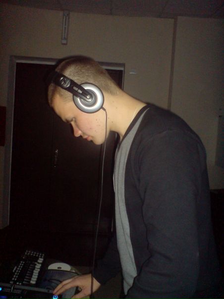 №56, Пашка Сидоров, Красноград №56, Пашка Сидоров, Красноград