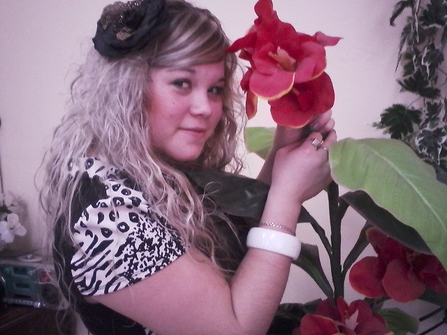 Лиля Маннапова *ПИНГВИНЧИК* | 