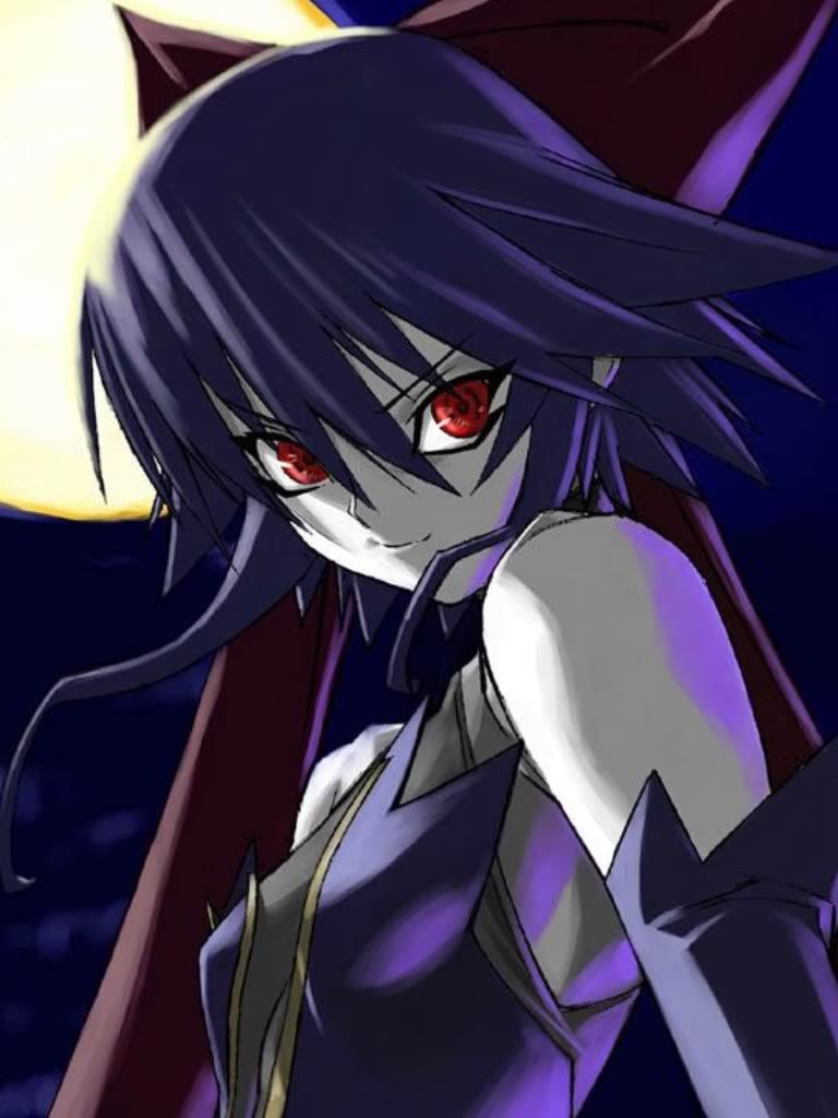 Елизавета Никонорова | Санкт-Петербург