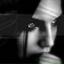 Маргарита Фавати | Херсон