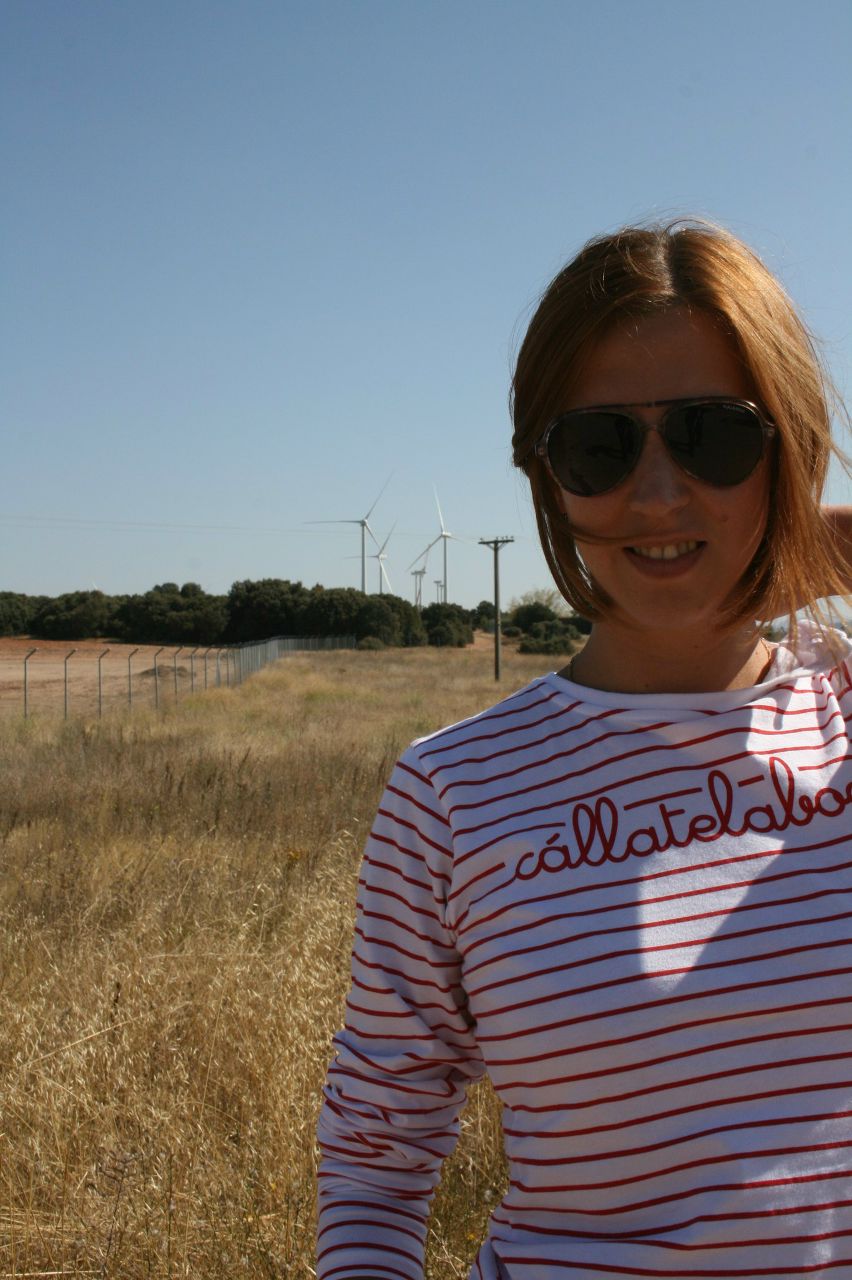 Anka Леонова Leo | 