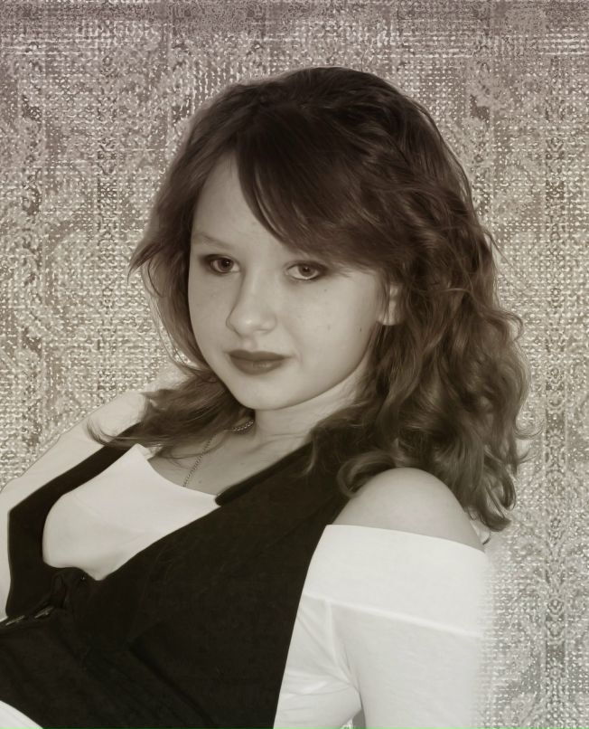 Анничка Комаричка ♫ | 