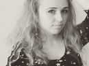 Фотография Пономаревой Екатерины