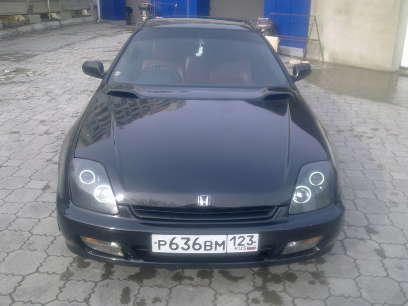 Андрей Казадаев | Новороссийск