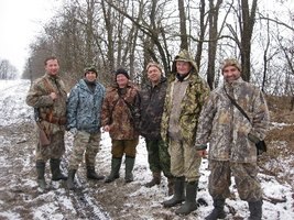 Валера Красавцев | Новороссийск