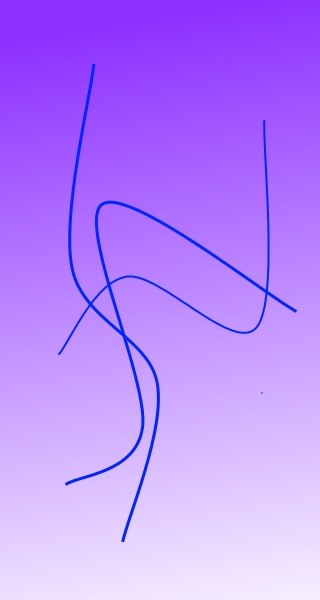 Леонид Юрьевич | 