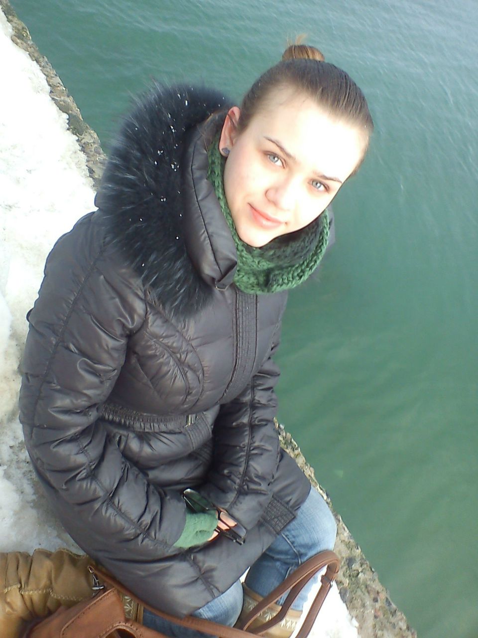 Лилия Зайцева | Одесса