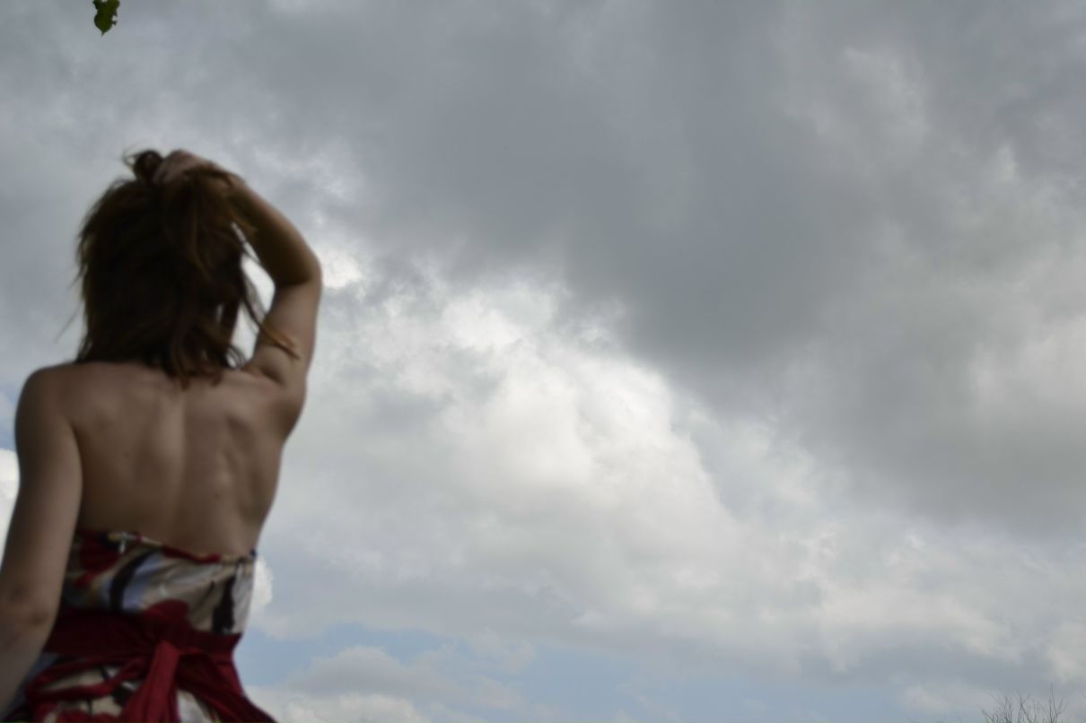 Юлія Крук | Червоноград