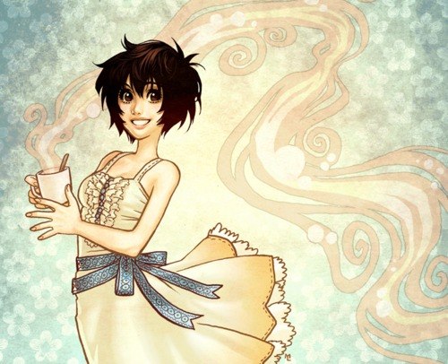 Владимир Игнатенко | Киев