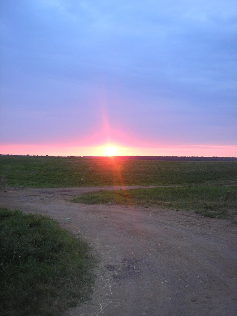 Валерий Науменко | Минск