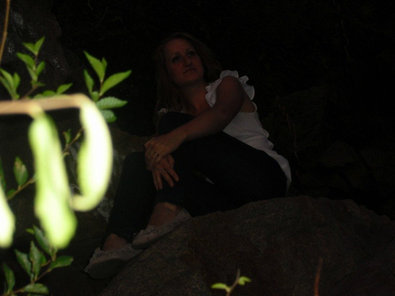 Викуся Мирошниченко | Днепр (Днепропетровск)