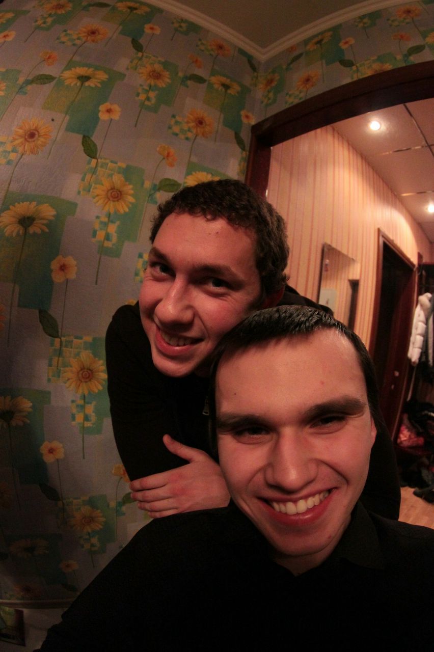 Саша Зленко 54|\|74 |v||_|3.-73 | Москва