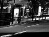 Ксения Вовковинская | Москва
