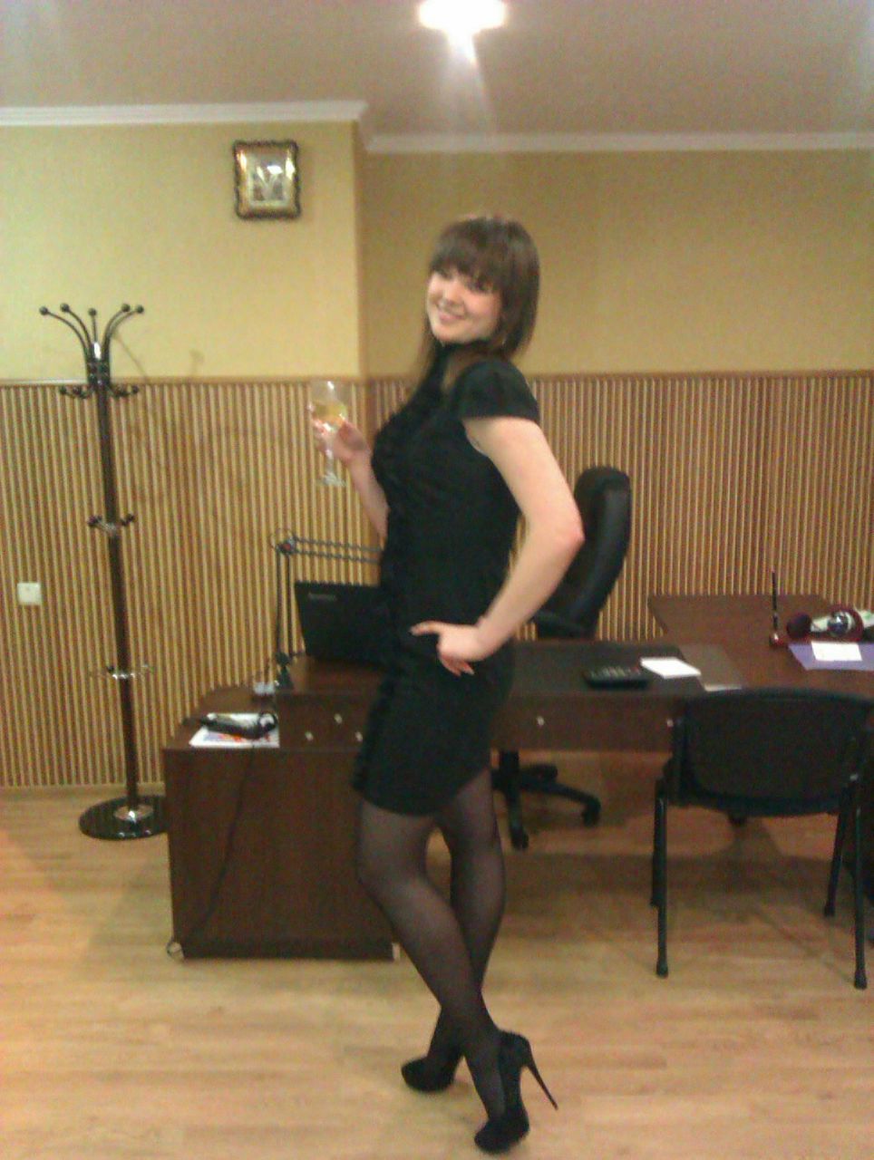 Анечка Богомаз | 