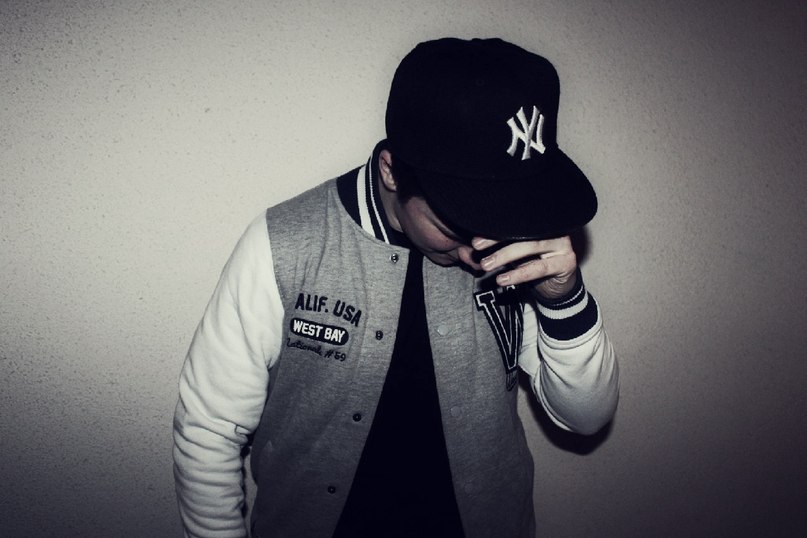 Артем Романов | Санкт-Петербург