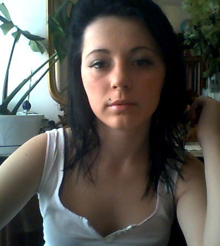 Yulia Pylypchuk | Azzate