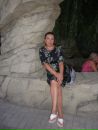 Фотография Татьяна Кузьмова