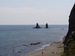 Светлана Угнивенко фотография #36