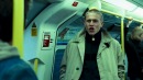 №20 Георгий Император