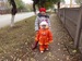 Лариса Вострак фотография #14 (источник - https://vk.com/id157936921)