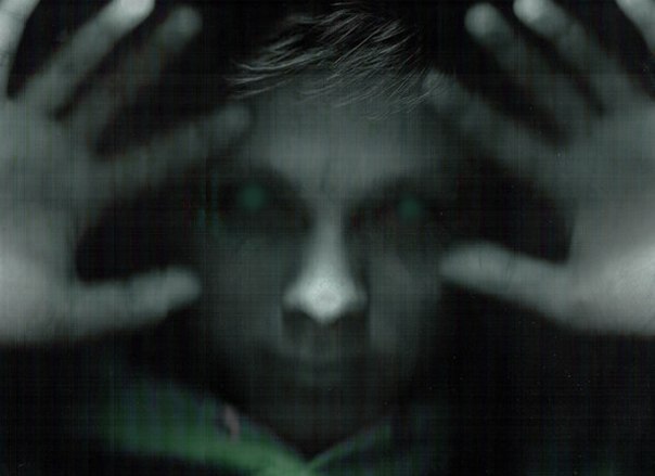 Женька Токаренко †......† | Белая Церковь