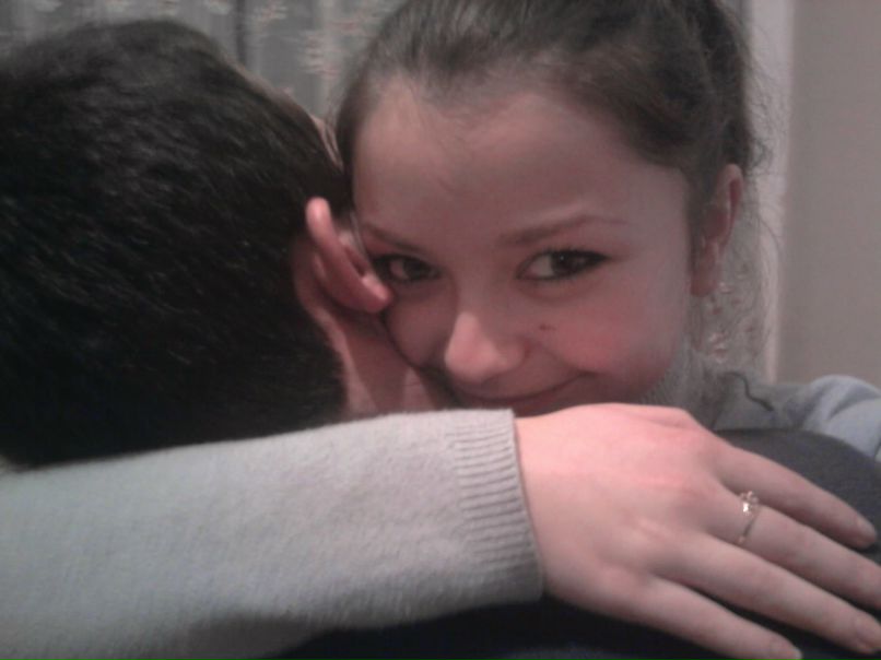 Александр Келащук 