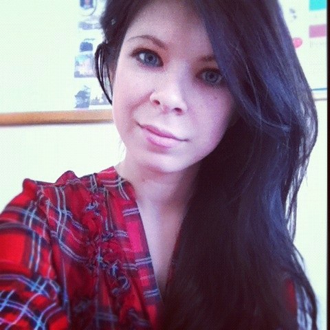 Юлия Князева | Москва