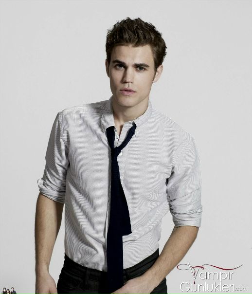 №118, Владимир Журавель, 27 лет, Киев №118, Владимир Журавель, 27 лет, Киев